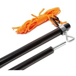 Vango Fibreglass King Canopy Poles For Tents (130cm) 7 Vango Fibreglass King Canopy Poles For Tents (130cm) -Camping Promotion Shop k3f0dae890794a5b62767ccbc154d9155