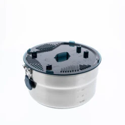 Quechua Stainless Steel Camping Cook Set 39 Quechua Stainless Steel Camping Cook Set -Camping Promotion Shop k3f3cfb4e4b561a9cd98f385e7b36dfbc