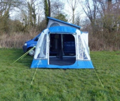 OLPRO Loopo Breeze 13 OLPRO Loopo Breeze -Camping Promotion Shop k3ff8b51996174ba7c80bf3c81a0f08ab