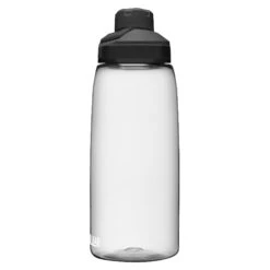 Camelbak Chute Mag 1L Water Bottle -Camping Promotion Shop k3fff973b031423fb0b5a45f30fabda6a