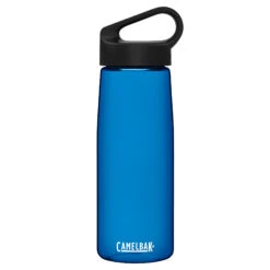 Camelbak Carry Cap 750ml Water Bottle 18 Camelbak Carry Cap 750ml Water Bottle -Camping Promotion Shop k40397b7656c373abab15c60d667d46b2