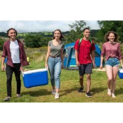 Coleman Performance 5QT Personal Cooler 10 Coleman Performance 5QT Personal Cooler -Camping Promotion Shop k403b91685364acab9a1b58f74ef1d6f2