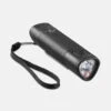 Rechargeable Torch - 300 Lm 2 Rechargeable Torch - 300 Lm -Camping Promotion Shop k406684f74594de2479a19edc354150d9