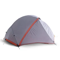 2 Man Trekking Dome Tent 18 2 Man Trekking Dome Tent -Camping Promotion Shop k4070e145672ce228e046453fdb58a7b6