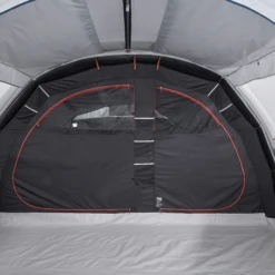 Quechua BEDROOM AND GROUNDSHEET - ARPENAz 5.2 Fresh&Black Tent Spare Part 7 Quechua BEDROOM AND GROUNDSHEET - ARPENAz 5.2 Fresh&Black Tent Spare Part -Camping Promotion Shop k40ecbbc7792975a44a6617adc45f2707
