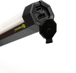 RidgeMonkey Vault Lite IR180 (RM481) 10 RidgeMonkey Vault Lite IR180 (RM481) -Camping Promotion Shop k40fcd3250d5ad9ba59c541042dfd3c29