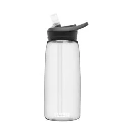 Camelbak Eddy+ 1L Water Bottle -Camping Promotion Shop k410b8c48f49d1b50205a81dab54d6cc8