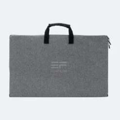 EcoFlow 160W Portable Solar Panel 13 EcoFlow 160W Portable Solar Panel -Camping Promotion Shop k4114cba55d5eb7447f5db1219a430d16