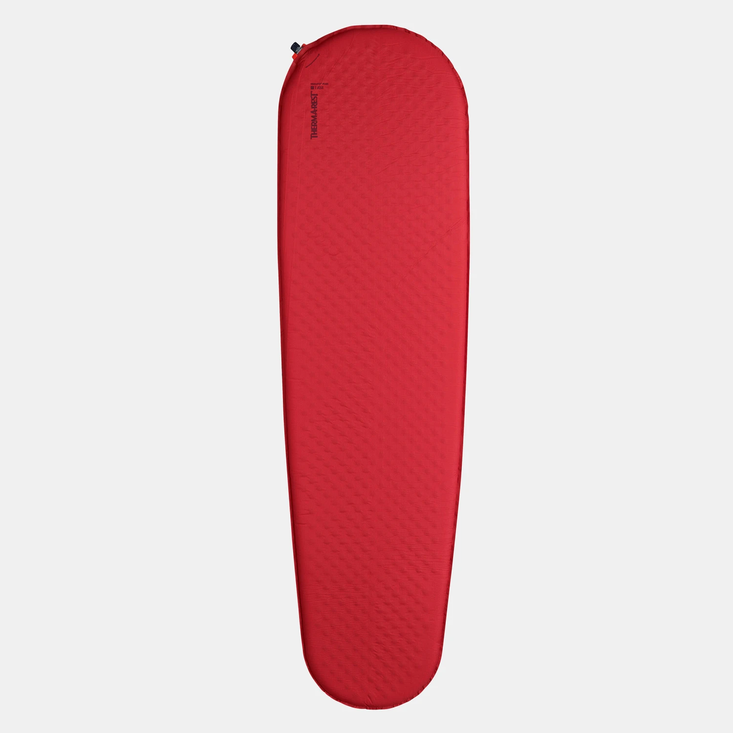 Thermarest Trekking Self-Inflating Mattress - Prolite Plus - 183 X 51 Cm - 1 Person 4 Thermarest Trekking Self-Inflating Mattress - Prolite Plus - 183 X 51 Cm - 1 Person - Image 2