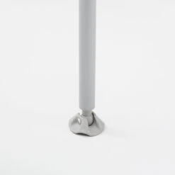 Quechua FOLDING CAMPING TABLE - 4 PEOPLE 30 Quechua FOLDING CAMPING TABLE - 4 PEOPLE -Camping Promotion Shop k41b5472230fda759c93f9b999d16cd3b