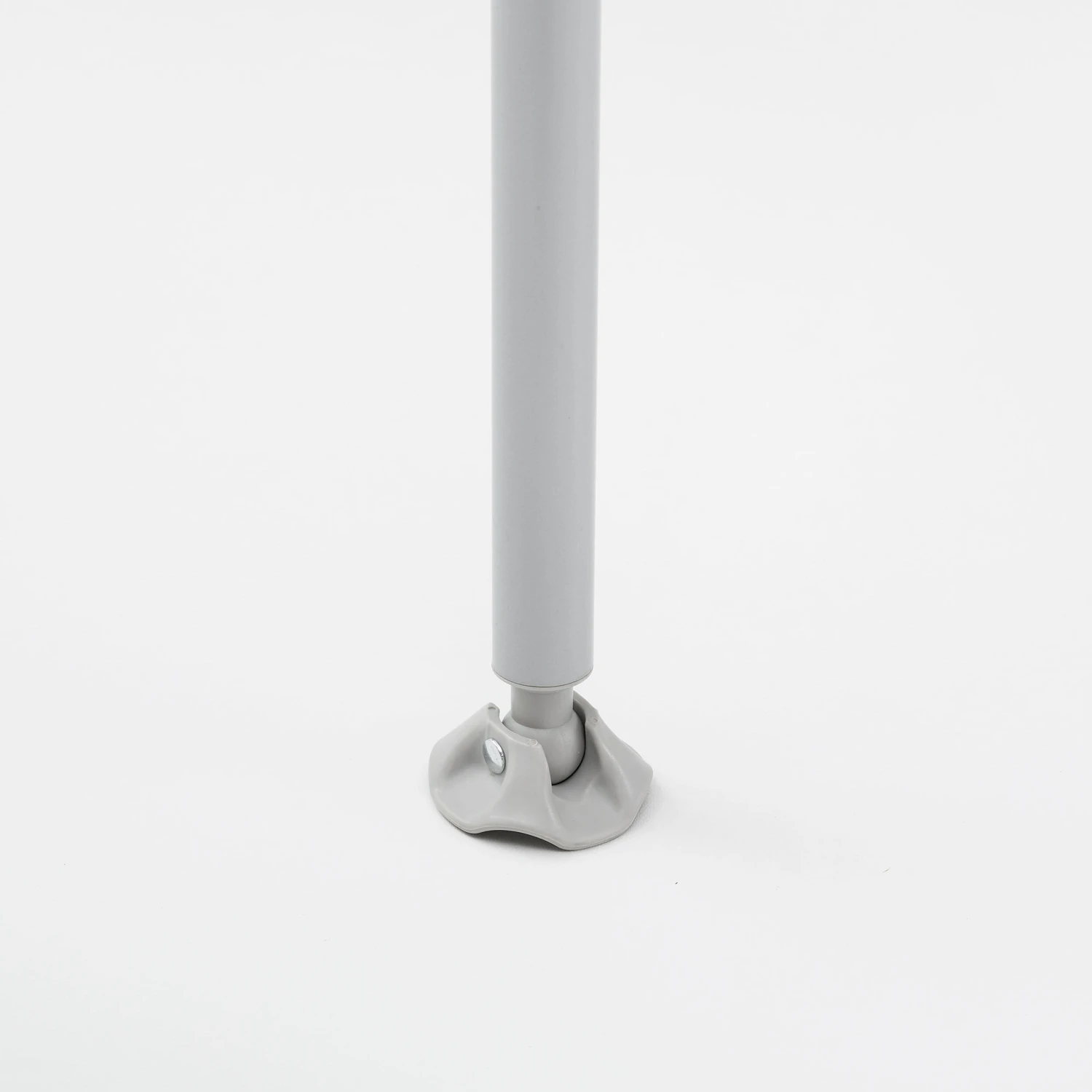 Quechua FOLDING CAMPING TABLE - 4 PEOPLE 12 Quechua FOLDING CAMPING TABLE - 4 PEOPLE - Image 10