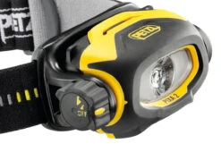 Petzl PIXA 2 Headtorch E78BHB2 (ATEX Zones 2/22) 7 Petzl PIXA 2 Headtorch E78BHB2 (ATEX Zones 2/22) -Camping Promotion Shop k4205db4d34ee0e80990a9db9e768c2e5