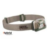Petzl Tactikka Headtorch 2 Petzl Tactikka Headtorch -Camping Promotion Shop k421b3c64182f83a67374e4ed6a4b40ba