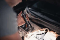 NEBO Newton 1000 Lumen Torch 10 NEBO Newton 1000 Lumen Torch -Camping Promotion Shop k4220a7b6ca03eb072005ceb99261730a