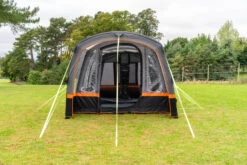 OLPRO Blakedown Breeze 4 Berth Inflatable Tent 13 OLPRO Blakedown Breeze 4 Berth Inflatable Tent -Camping Promotion Shop k4248547d8fd9595d149e8af60e58d331