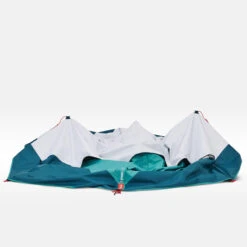Quechua 3 Man Blackout Tent - 2 Seconds Easy F&B 39 Quechua 3 Man Blackout Tent - 2 Seconds Easy F&B -Camping Promotion Shop k42685d56bc740d351811b3b30d5474a6