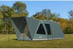 Vango Mokala 450 7 Vango Mokala 450 -Camping Promotion Shop k428cb60816171c6388b7a694798d48fb