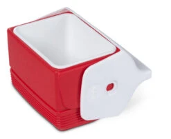 IGLOO Playmate Mini Cooler Red 14 IGLOO Playmate Mini Cooler Red -Camping Promotion Shop k42d66a20ee8eff3a203830c1d23ac4bd