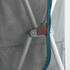 Quechua Folding Camping Kitchen Unit 24 Quechua Folding Camping Kitchen Unit -Camping Promotion Shop k42e8e508eba464a027e822df93a21e01