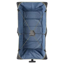 PF TROLLEY TO TRANSPORT FISHING EQUIPMENT - XL TROLLEY 21 PF TROLLEY TO TRANSPORT FISHING EQUIPMENT - XL TROLLEY -Camping Promotion Shop k4381cc1e53bafe7757fa4e8d434b7a53