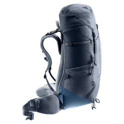 Trekking Backpack 50+10L - DEUTER AIR CONTACT LITE 15 Trekking Backpack 50+10L - DEUTER AIR CONTACT LITE -Camping Promotion Shop k4384bae6f3fd68cdea2d24baa46df682