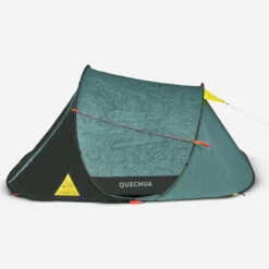 Quechua 3 Man Pop-Up Tent 16 Quechua 3 Man Pop-Up Tent -Camping Promotion Shop k43f6371e613ea7fcebb5c548c12d62d3