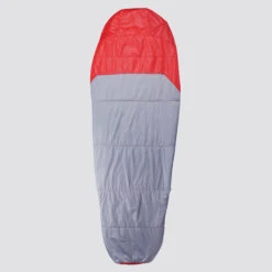 Trekking Sleeping Bag MT500 15°C 23 Trekking Sleeping Bag MT500 15°C -Camping Promotion Shop k441858d1bcfa0aee16732f04f1a4318f