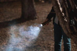 NEBO Newton 1000 Lumen Torch 9 NEBO Newton 1000 Lumen Torch -Camping Promotion Shop k442c83af85d37ae302f99c558c14f382