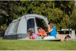 Vango Lismore TC 450 12 Vango Lismore TC 450 -Camping Promotion Shop k450dc1a5ad8d4259962bacac1dc71cc9