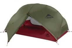 MSR Hubba Hubba NX 2 10 MSR Hubba Hubba NX 2 -Camping Promotion Shop k45d02a1c1b7b5362e9342a1a51a5cafa