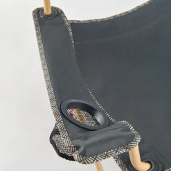 Quechua Camping Big Folding Armchair - Basic XL 17 Quechua Camping Big Folding Armchair - Basic XL -Camping Promotion Shop k4614d8c84e5899e68de5c62ac877d961