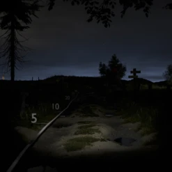 Dynamo Head Torch - 15 Lumens 14 Dynamo Head Torch - 15 Lumens -Camping Promotion Shop k462f07399fcfcaaf7b3fd666b5ec5c95