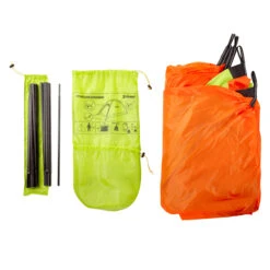 Simond Makalu Alpine Tent 21 Simond Makalu Alpine Tent -Camping Promotion Shop k4658e5807fabc12ba0c3a304cd001974