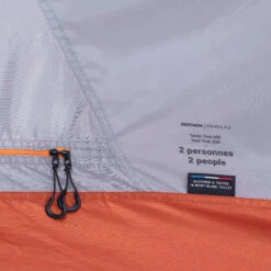 2 Man Trekking Dome Tent - MT500 28 2 Man Trekking Dome Tent - MT500 -Camping Promotion Shop k4676eeee08805df54b482f0ff152fa42