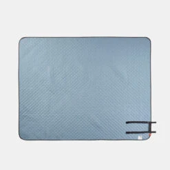 Quechua Comfort Blanket For Picnics And Camping -Camping Promotion Shop k46d64dd217d737402c6878b66de78f80