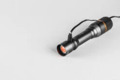 Nebo DaVinci 1000 Lumen Rechargeable Flashlight -Camping Promotion Shop k47006622ffa723ef5b1020a9b213e2fe