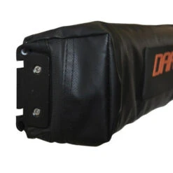 Darche 2.5m Slimline Eclipse Vehicle Awning 15 Darche 2.5m Slimline Eclipse Vehicle Awning -Camping Promotion Shop k4706c0fc0480688f0a459ae870a20911