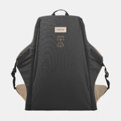 Multi-position Desert Trekking Chair 12 Multi-position Desert Trekking Chair -Camping Promotion Shop k471197a02e386488cdffd8c024106890