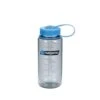 Nalgene 500ml Wide Mouth Sustain Water Bottle - Made From 50% Plastic Waste 2 Nalgene 500ml Wide Mouth Sustain Water Bottle - Made From 50% Plastic Waste -Camping Promotion Shop k47c25b948bfca9bf1ff2a060daf47f5e
