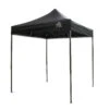 2x2 Pop Up Gazebo 2 2x2 Pop Up Gazebo -Camping Promotion Shop k47f3920b5b8c7d39f57919fba402b7fd