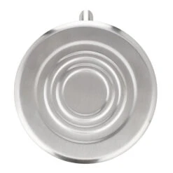 Quechua MH500 1L Stainless Steel Hiking Campsite Kettle 13 Quechua MH500 1L Stainless Steel Hiking Campsite Kettle -Camping Promotion Shop k47f7f27962e68baace3b36279bf03373