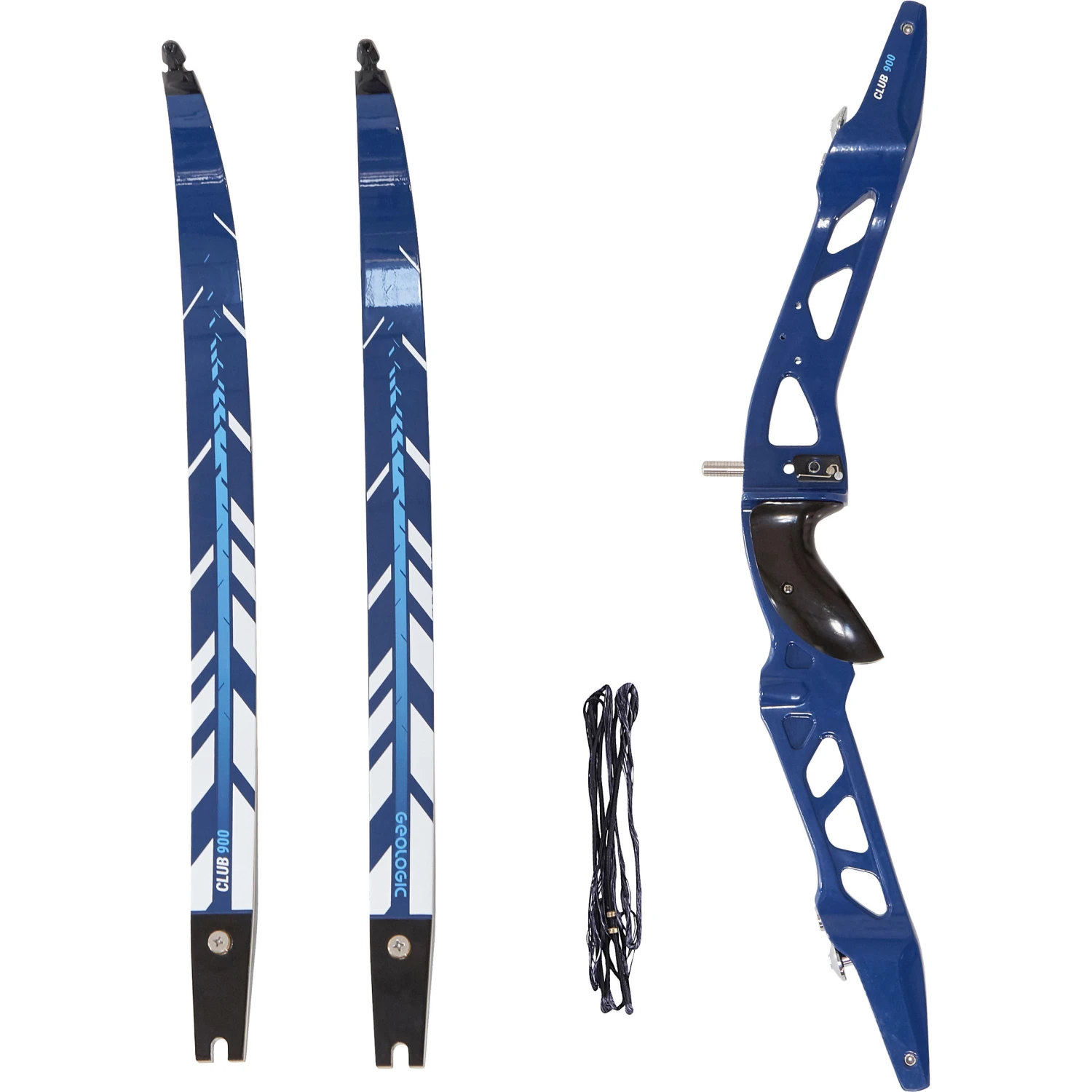 Right Hander Archery Bow Club 900 5 Right Hander Archery Bow Club 900 - Image 3