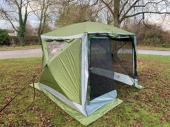 Quest Screen House 4 Pro 11 Quest Screen House 4 Pro -Camping Promotion Shop k48afdba734653dc0e424bd5f12cfaab4