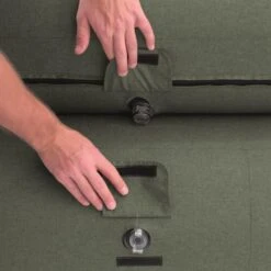 Outwell Laze Inflatable Sofa Set 9 Outwell Laze Inflatable Sofa Set -Camping Promotion Shop k48ff7be2fb0a0d1374472d4a3195bb60