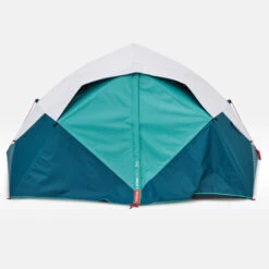 Quechua 3 Man Blackout Tent - 2 Seconds Easy F&B 41 Quechua 3 Man Blackout Tent - 2 Seconds Easy F&B -Camping Promotion Shop k494c061d8c3c209cee8a33a216114485