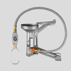 Remote Gas Stove With Lighter - MT500 9 Remote Gas Stove With Lighter - MT500 -Camping Promotion Shop k495466d686f0a5d60affc4504c7dcb57