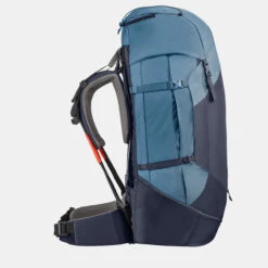 Women's Trekking Backpack 60 L 19 Women's Trekking Backpack 60 L -Camping Promotion Shop k498217c53e97df8c630ec3f7e3fbe256