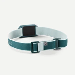 RECHARGEABLE HEADLAMP - 300 LUMENS 35 RECHARGEABLE HEADLAMP - 300 LUMENS -Camping Promotion Shop k4994654a0e6ce536029d4d53a0c5ee59