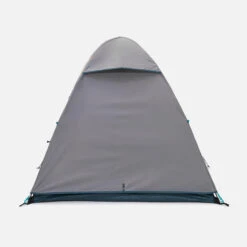 Quechua 2 Man Tent -Camping Promotion Shop k49ad905b26f2ced2a4abe6f22ace8699