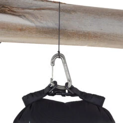 Sea To Summit CAMPING SHOWER - 10 LITRES -Camping Promotion Shop k49ef0c559ef6d3653515b6cf978493eb